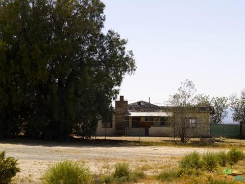 64867 Chollita Rd, Joshua Tree, CA 92252 photo 14