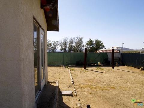 64867 Chollita Rd, Joshua Tree, CA 92252 photo 39