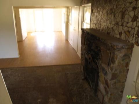 64867 Chollita Rd, Joshua Tree, CA 92252 photo 21
