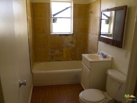 64867 Chollita Rd, Joshua Tree, CA 92252 photo 27