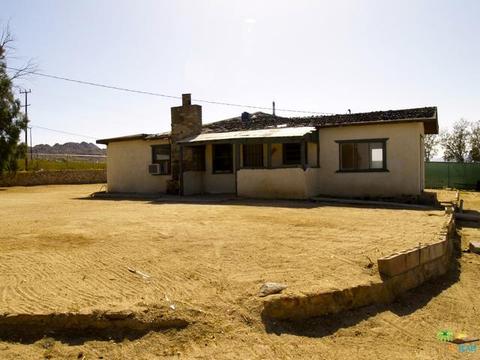 64867 Chollita Rd, Joshua Tree, CA 92252 photo 9