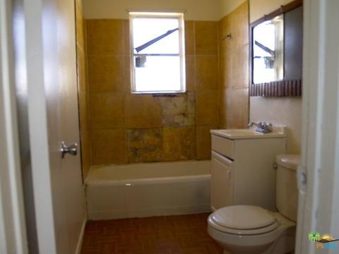 64867 Chollita Rd, Joshua Tree, CA 92252 photo 28