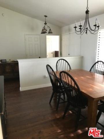 36060 43rd St, Palmdale, CA 93552 photo 19