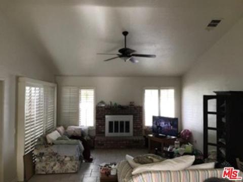 36060 43rd St, Palmdale, CA 93552 photo 20