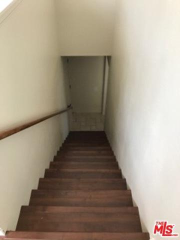 36060 43rd St, Palmdale, CA 93552 photo 21