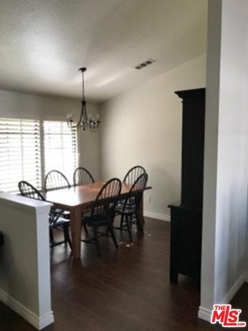 36060 43rd St, Palmdale, CA 93552 photo 15