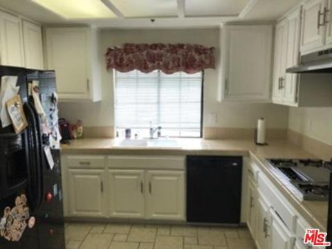 36060 43rd St, Palmdale, CA 93552 photo 18