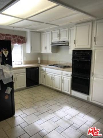 36060 43rd St, Palmdale, CA 93552 photo 17