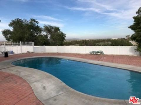36060 43rd St, Palmdale, CA 93552 photo 11