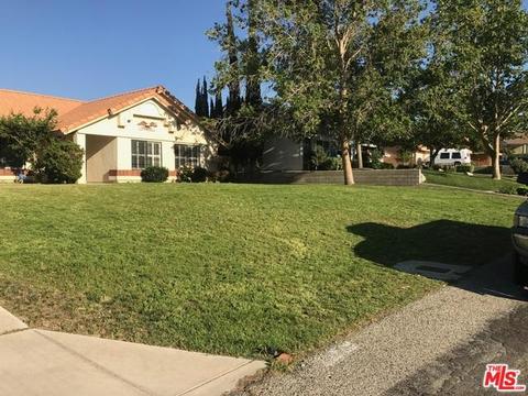 36060 43rd St, Palmdale, CA 93552 photo 1