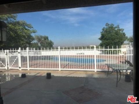 36060 43rd St, Palmdale, CA 93552 photo 10