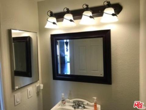 36060 43rd St, Palmdale, CA 93552 photo 6