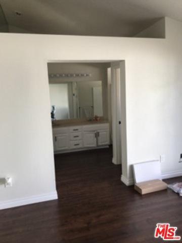 36060 43rd St, Palmdale, CA 93552 photo 9