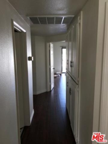 36060 43rd St, Palmdale, CA 93552 photo 3