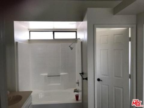 36060 43rd St, Palmdale, CA 93552 photo 12