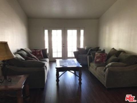 36060 43rd St, Palmdale, CA 93552 photo 14