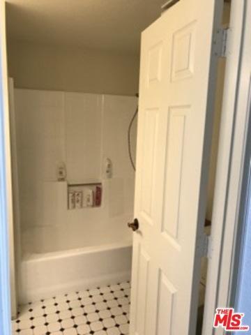 36060 43rd St, Palmdale, CA 93552 photo 7