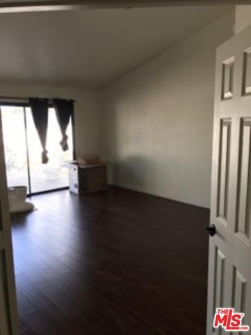 36060 43rd St, Palmdale, CA 93552 photo 8