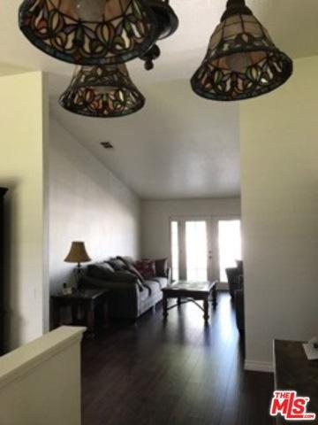 36060 43rd St, Palmdale, CA 93552 photo 13