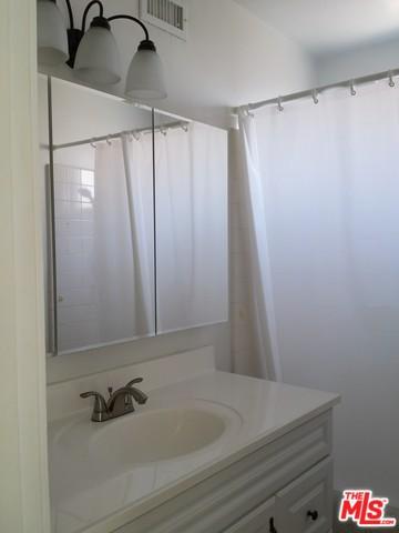 228 Princeton Pl, Lompoc, CA 93436 photo 9