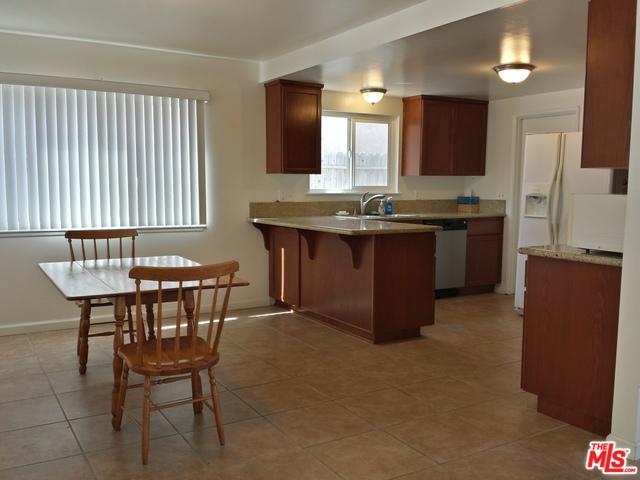 228 Princeton Pl, Lompoc, CA 93436 photo 6