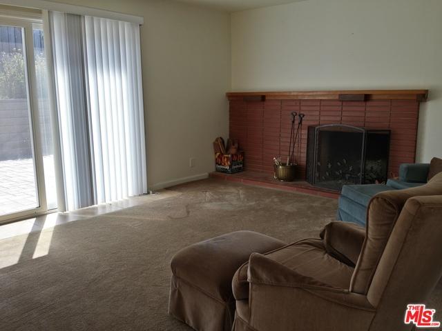 228 Princeton Pl, Lompoc, CA 93436 photo 10