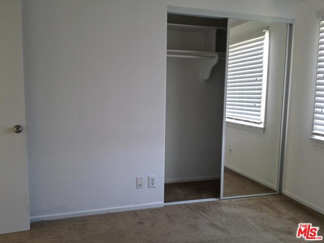 228 Princeton Pl, Lompoc, CA 93436 photo 8