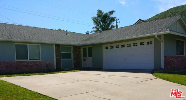 228 Princeton Pl, Lompoc, CA 93436 photo 1