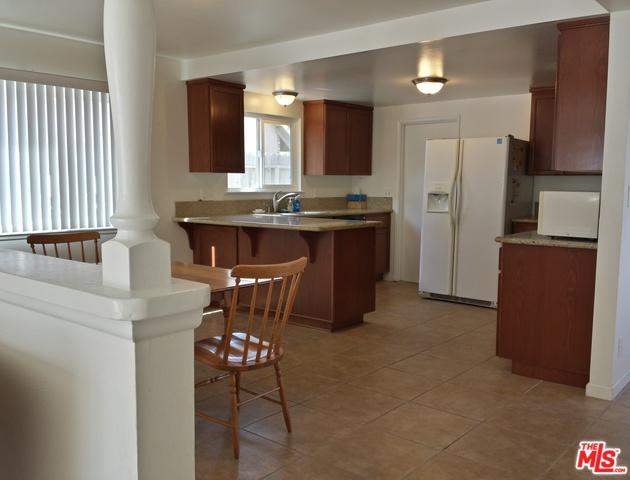 228 Princeton Pl, Lompoc, CA 93436 photo 4