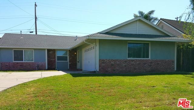 228 Princeton Pl, Lompoc, CA 93436 photo 2