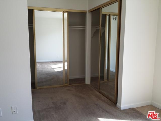 228 Princeton Pl, Lompoc, CA 93436 photo 7
