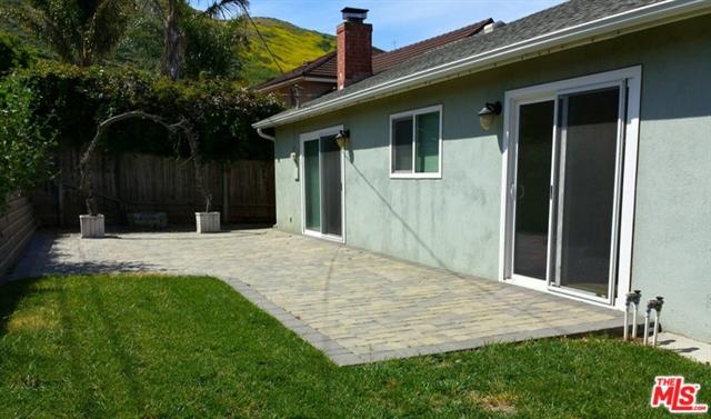228 Princeton Pl, Lompoc, CA 93436 photo 3