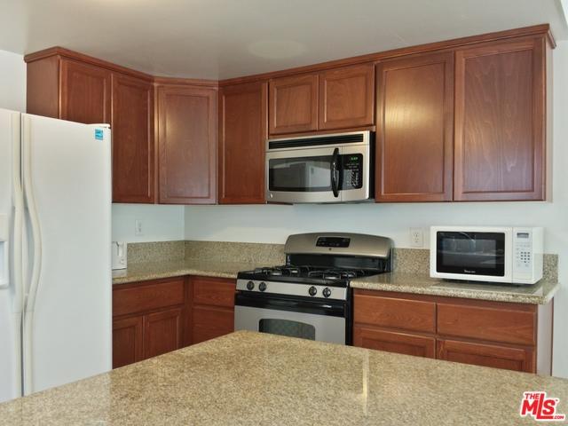 228 Princeton Pl, Lompoc, CA 93436 photo 5
