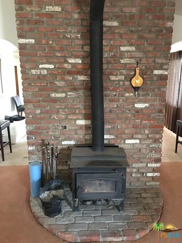 9150 Rawson Rd, Morongo Valley, CA 92256 photo 6