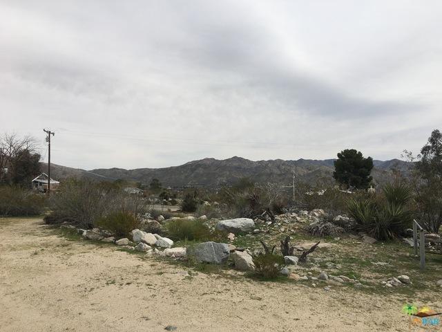 9150 Rawson Rd, Morongo Valley, CA 92256 photo 3