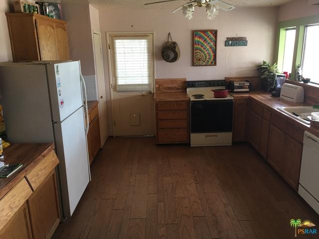 9150 Rawson Rd, Morongo Valley, CA 92256 photo 7