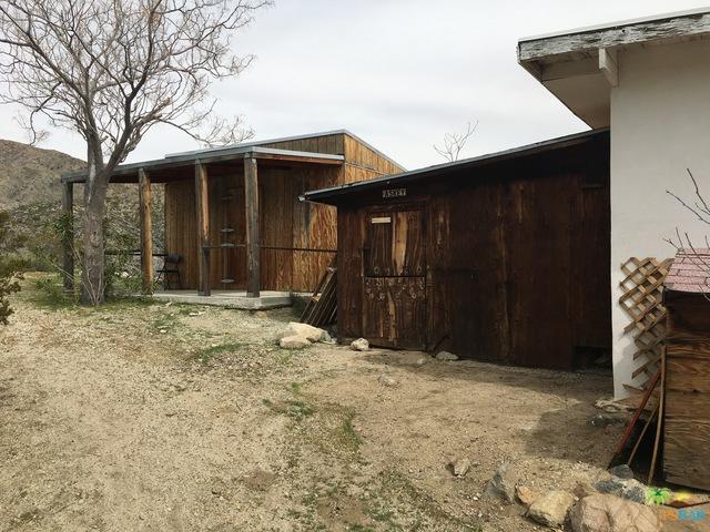9150 Rawson Rd, Morongo Valley, CA 92256 photo 4