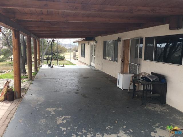 9150 Rawson Rd, Morongo Valley, CA 92256 photo 2