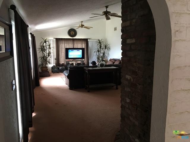 9150 Rawson Rd, Morongo Valley, CA 92256 photo 8