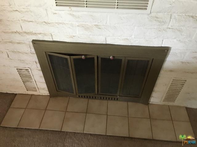9150 Rawson Rd, Morongo Valley, CA 92256 photo 9