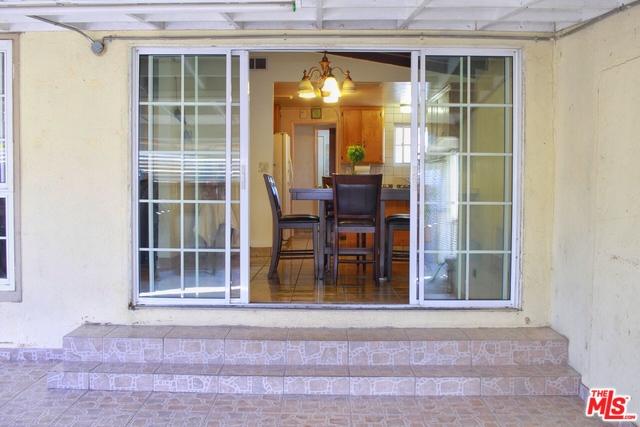3742 Bear Ct, Bell, CA 90201 photo 14