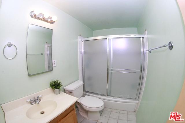 3742 Bear Ct, Bell, CA 90201 photo 13