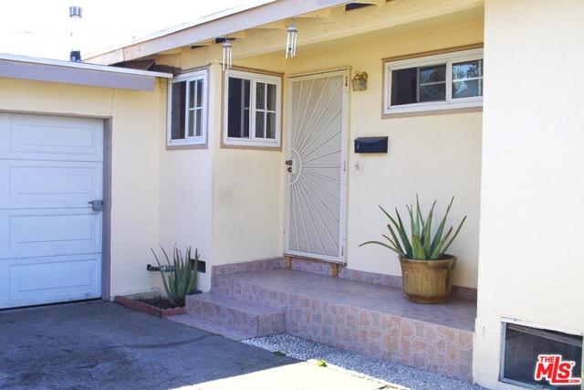 3742 Bear Ct, Bell, CA 90201 photo 2
