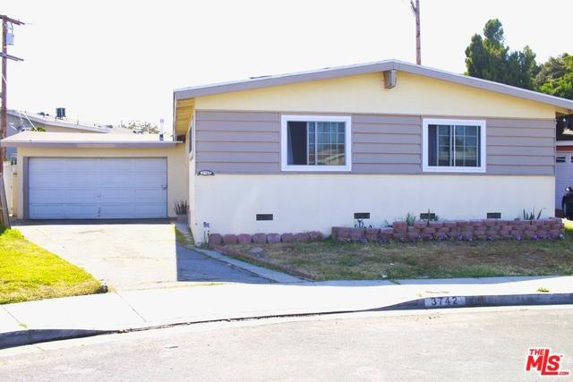 3742 Bear Ct, Bell, CA 90201 photo 1