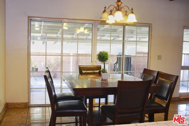 3742 Bear Ct, Bell, CA 90201 photo 7