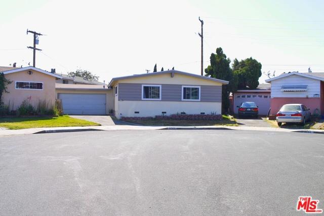 3742 Bear Ct, Bell, CA 90201 photo 19