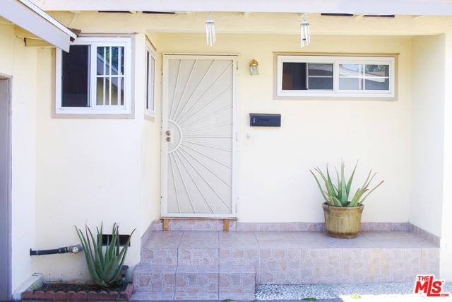 3742 Bear Ct, Bell, CA 90201 photo 3