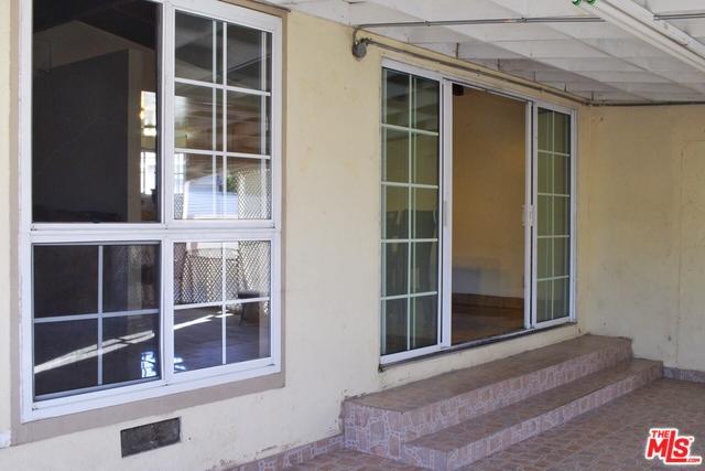 3742 Bear Ct, Bell, CA 90201 photo 16
