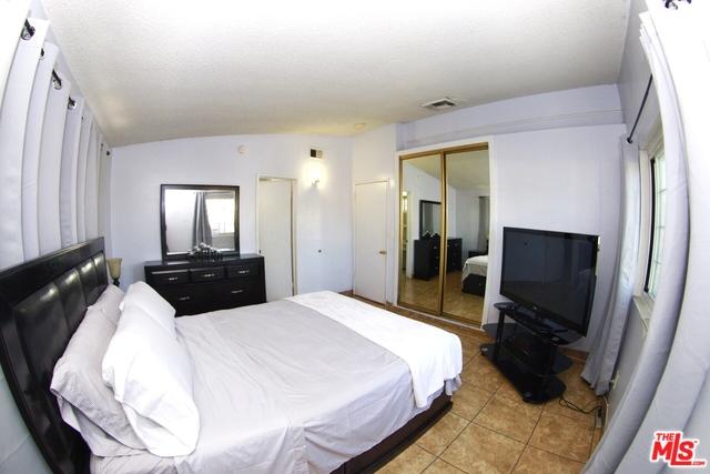 3742 Bear Ct, Bell, CA 90201 photo 11