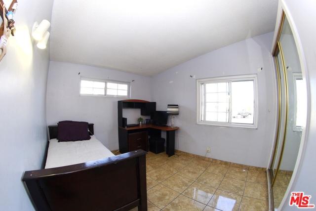 3742 Bear Ct, Bell, CA 90201 photo 8